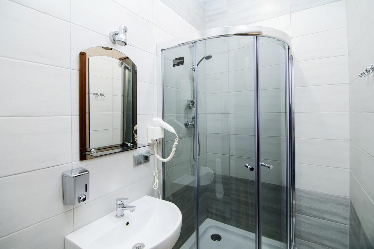 Hostel Premium *