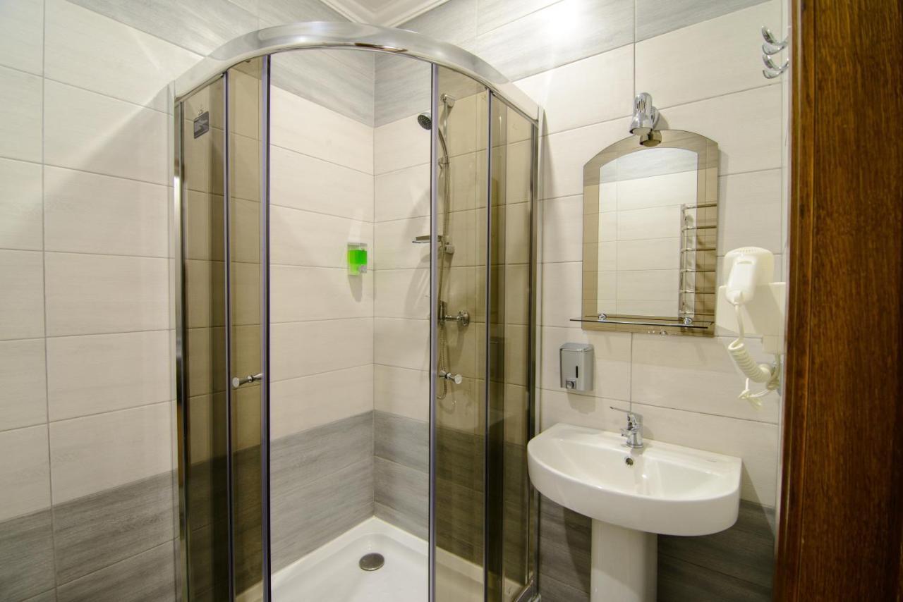 Premium Lviv